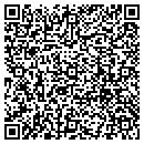 QR code with Shah & Co contacts