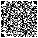 QR code with Ace Hardware contacts