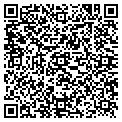 QR code with Smithfield contacts