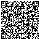 QR code with Restivo Monacelli contacts