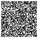 QR code with Lakeview Stables contacts