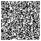 QR code with Raymond J Pezzullo Jr contacts