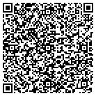 QR code with Village Paint & Decorating contacts