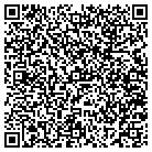 QR code with Powers Engineering Inc contacts