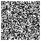 QR code with Custom Packaging Service contacts