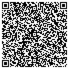 QR code with Burke Carpet Concepts Inc contacts