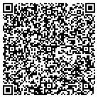 QR code with Armand Comeau Flags &Flagpoles contacts