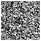 QR code with Lake View Development LLC contacts