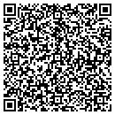 QR code with Town Administrator contacts