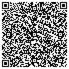QR code with Charles R Oriel Masonry contacts