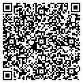 QR code with Teppco contacts