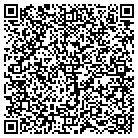 QR code with Greater Providence Properties contacts