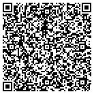 QR code with Joe Straney Electronic Design contacts
