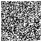 QR code with Thomas J Thorpe CPA contacts
