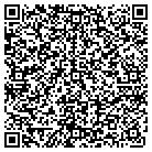 QR code with Nancy Ann Convalescent Home contacts