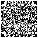 QR code with Carl Reiner contacts