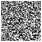 QR code with Preferred Appraisal Services contacts