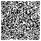 QR code with Cano's Oaxaca Restaurant contacts