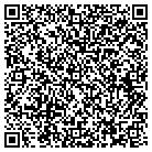 QR code with Forcier Construction Company contacts