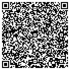 QR code with Robert A Mac Donald CPA contacts