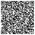 QR code with Petterson Electric Company contacts