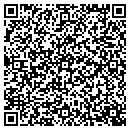 QR code with Custom Wood Mantels contacts