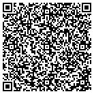 QR code with Palmers Global Mgntic Therapy contacts