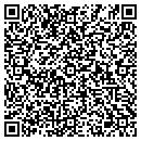 QR code with Scuba Too contacts