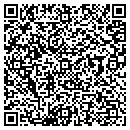 QR code with Robert Doyle contacts