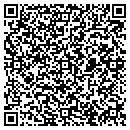 QR code with Foreign Autopart contacts