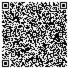 QR code with Compass Consulting Group contacts