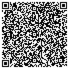 QR code with Center For Mood Anxety Dsrders contacts