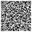 QR code with Wright Logisticis contacts