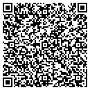 QR code with Yes We Can contacts