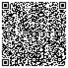 QR code with Duffy A & H Polishing Inc contacts