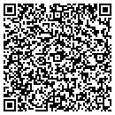 QR code with Kwong Dynasty Inc contacts