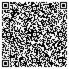 QR code with Sensors and Surfc Tech Partnr contacts