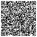 QR code with Lihac Eaton Inc contacts