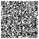 QR code with Eastgate Nursing & Recovery contacts