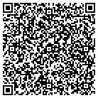QR code with New England Institute Tech contacts