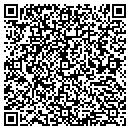 QR code with Erico Construction Inc contacts