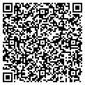 QR code with Autobraze contacts
