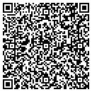 QR code with Local 30 OPEIU contacts