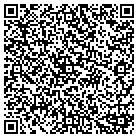 QR code with Cardillo Auto Salvage contacts