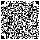 QR code with Physicians Referral Service contacts