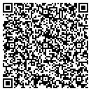 QR code with Servicepoint/Charrette contacts