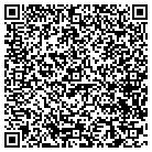 QR code with GSC Limousine Service contacts