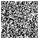 QR code with Downtown Marina contacts