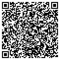 QR code with Taglia contacts