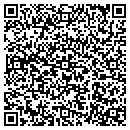 QR code with James E Kraeger MD contacts